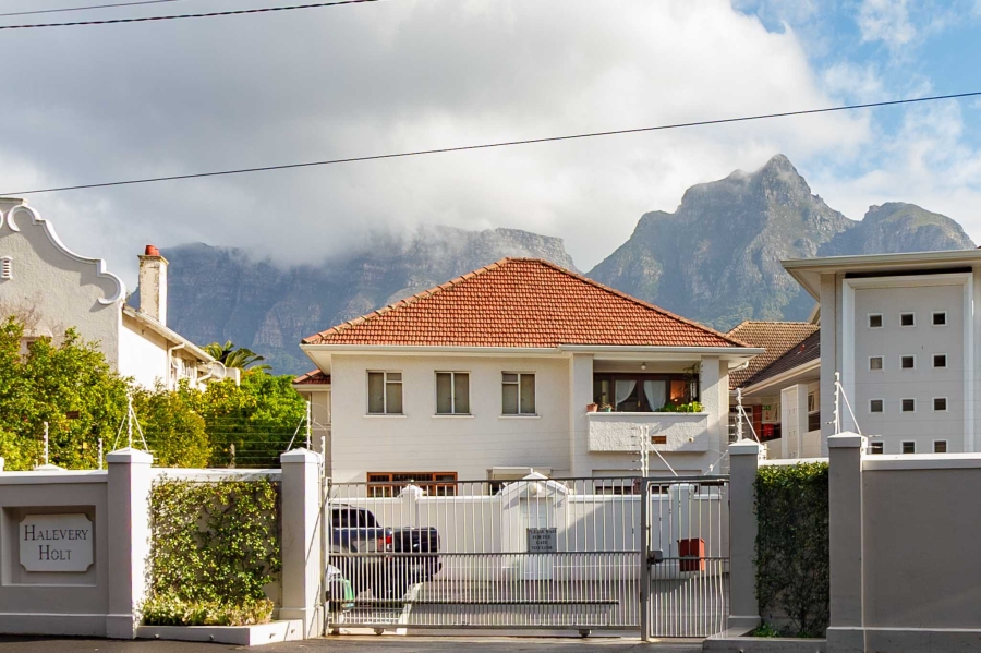 0 Bedroom Property for Sale in Rosebank Western Cape